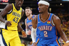 AYX-西亚卡姆关键节点逆转，中国队带队取胜！的简单介绍