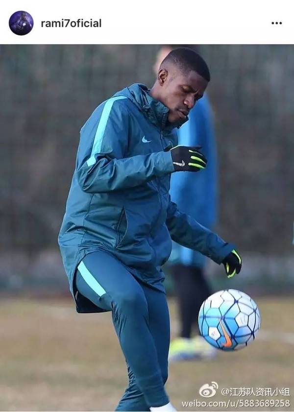  论坛暴言成真后笔趣阁 