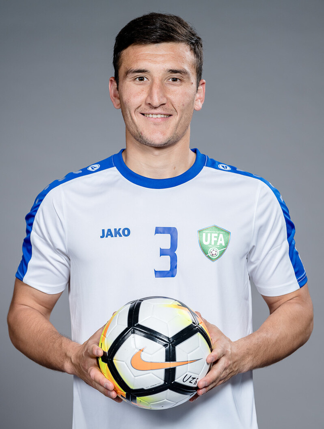  论坛暴言成真后笔趣阁 