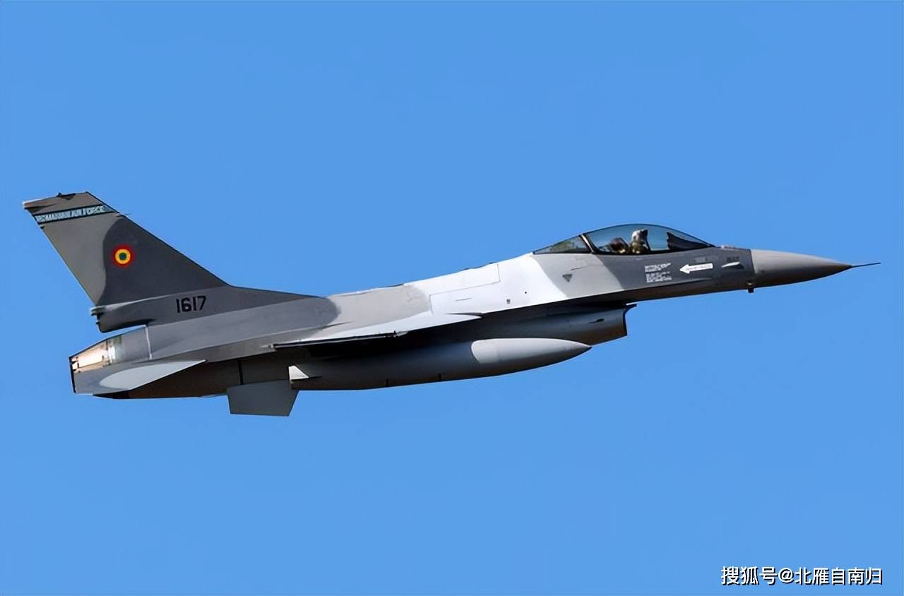 Scout连续二十场比赛得分超过突破纪录,塞尔维亚队挑战极限!的简单介绍 Scout连续二十场比赛得分超过突破纪录,塞尔维亚队挑战极限!的简单介绍