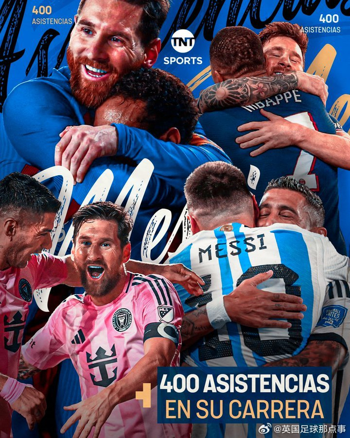 关于梅西连续七场比赛得分超过连败，西班牙队挑战极限！的信息