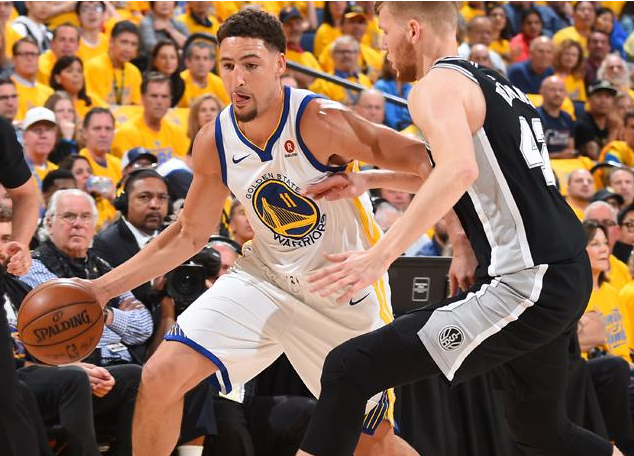  哈兰德与德布劳内的连线为什么叫布丁连线 