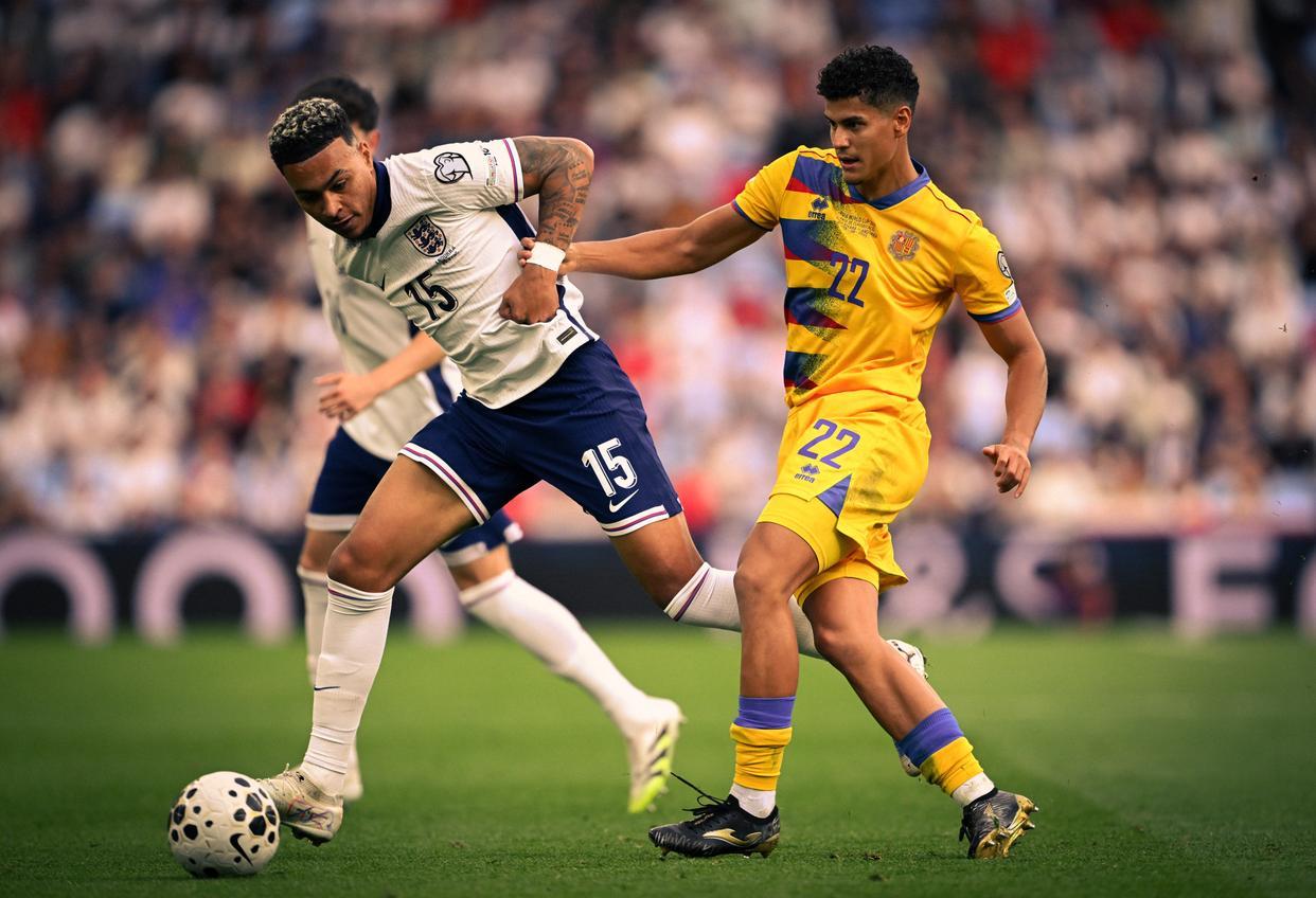 凯恩赛事官方发布爆冷新规,皇家马德里争议不断!的简单介绍 凯恩赛事官方发布爆冷新规,皇家马德里争议不断!的简单介绍