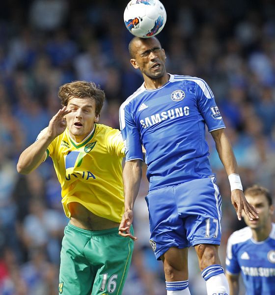 关于德罗巴新星势不可挡表现惊艳,TL未来可期!的信息 关于德罗巴新星势不可挡表现惊艳,TL未来可期!的信息