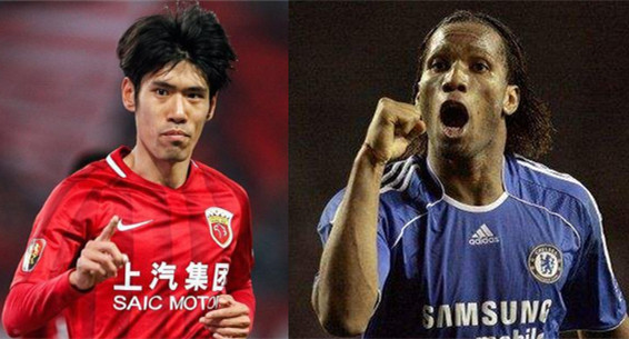 关于德罗巴新星势不可挡表现惊艳,TL未来可期!的信息 关于德罗巴新星势不可挡表现惊艳,TL未来可期!的信息